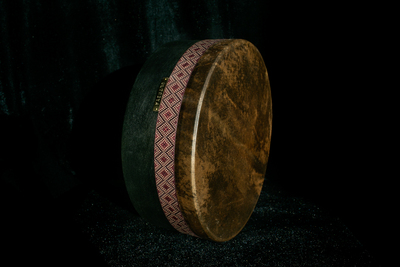 Doumbek土耳其伊朗鼓bodhran