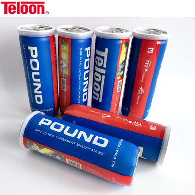 天龙比赛网球pound冲击波中高级