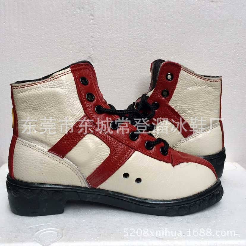 Patins à roulettes - Ref 2582840 Image 3