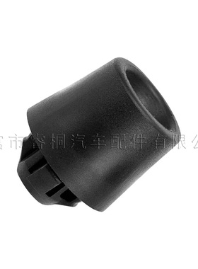 90541-09116适用于丰田雷克萨斯凯美瑞行李箱缓冲胶粒尾门胶墩