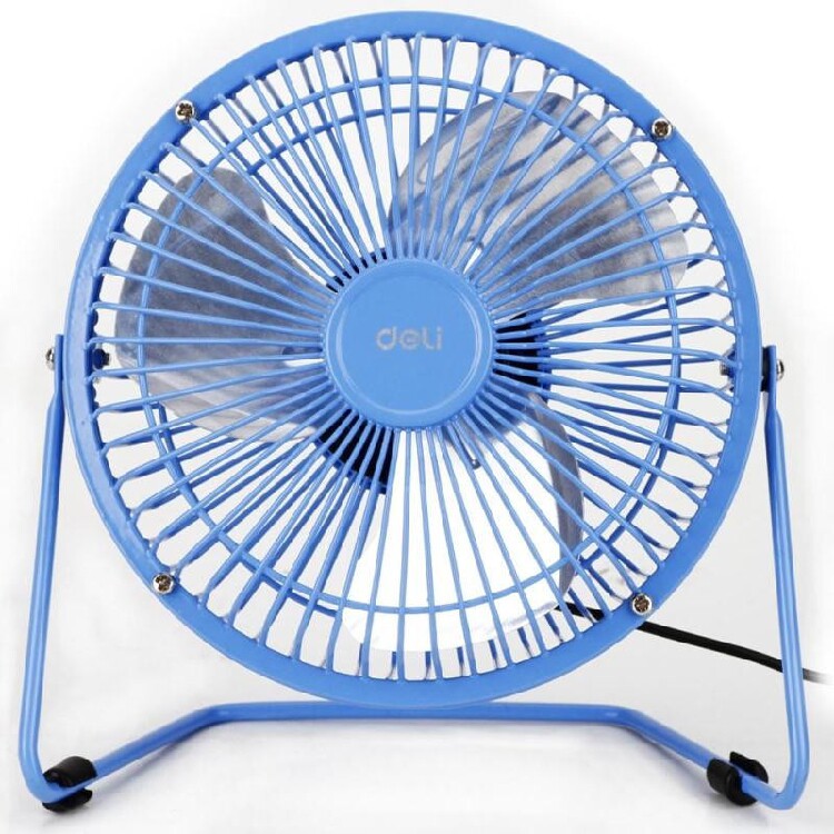 Ventilateur USB - Ref 401832 Image 4