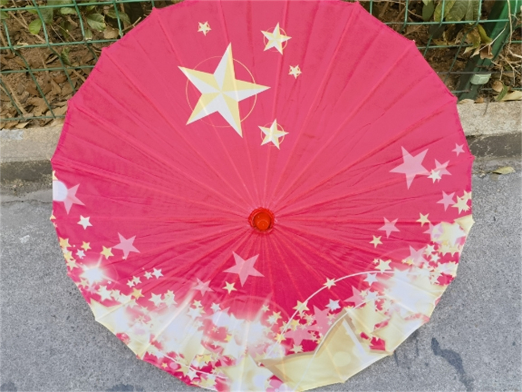 五角星运动会开场表演校运会方阵