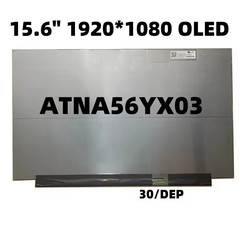 ATNA56YX03-0 OLED屏幕 ASUS VivoBook 15 K513 M513 X1505 M1505