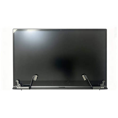 原装华硕UX535 UX535L UX535LI UX535LH 系列液晶屏幕总成上半套