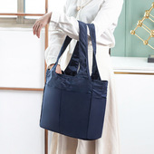 防水干湿分离运动健身包气质女士手提包单肩休闲女包大外办公文包