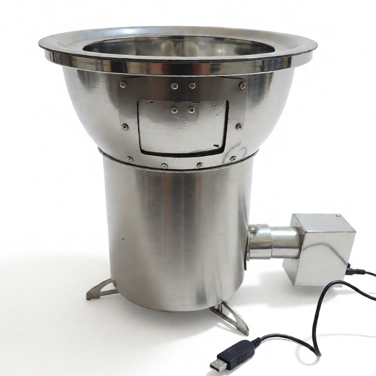 跨境手作不锈钢无烟柴火炉猛火取暖野营便携 二次燃烧气化火箭炉,户外/登山/野营/旅行用品,野餐炉具/焚火架,淘宝优惠券,粉丝福利购,淘宝优惠卷