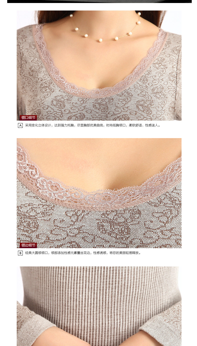 Corset amincissant - Ref 696807 Image 4