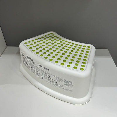 福思迪儿童防滑凳家用浴室脚踏凳