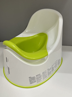 洛奇儿童坐便器马桶便盆男女宝宝尿盆小马桶婴幼儿男孩防溅尿便壶