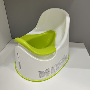 洛奇儿童坐便器马桶便盆男女宝宝尿盆小马桶婴幼儿男孩防溅尿便壶