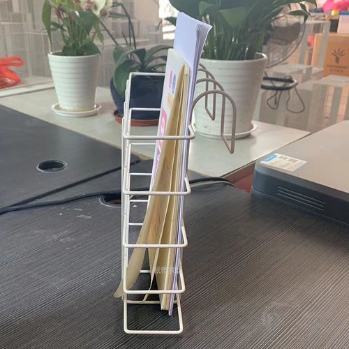 派雅嘉无需安装床头挂架铁料医院