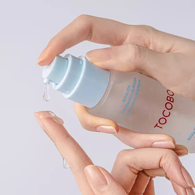 关注店铺价X修复肌肤维稳精华