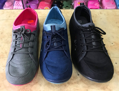 新款女运动鞋Women's running shoes，包邮