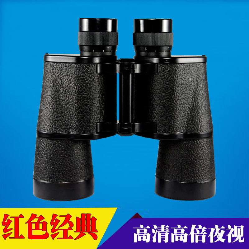 望遠鏡觀峰高清軍事用狙擊手