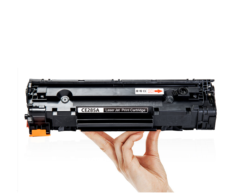 cc388a硒鼓易加粉其他