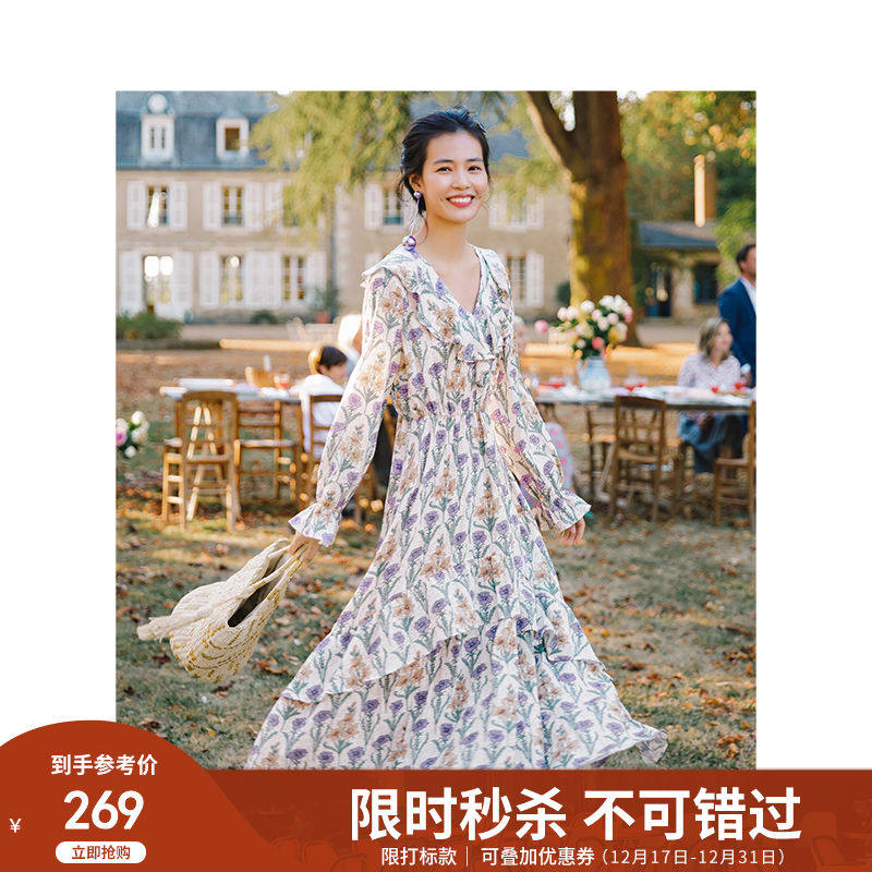 网友分享在meiguo.com的图片