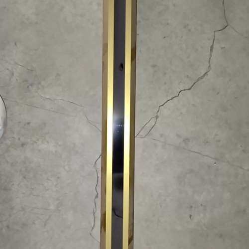 议价FF-ST4C05M2E FF-ST4C05M2R霍尼韦尔传