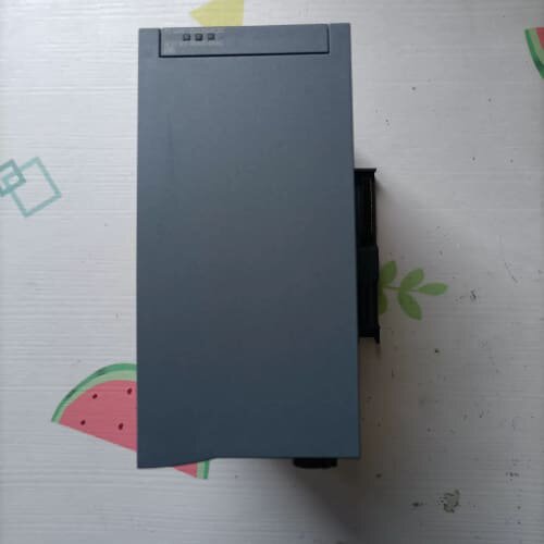 议价6ES7507-0RA00-0AB0，6ES7 507-0R