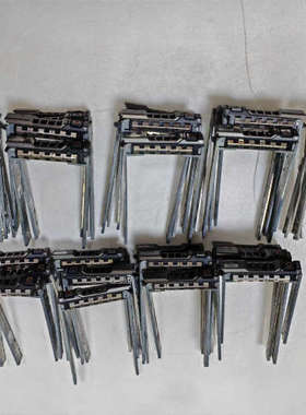 议价DELL 2.5英寸 0G176J服务器R610R620R7