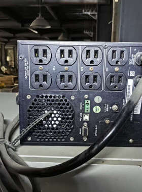 议价BN150T实拍议价