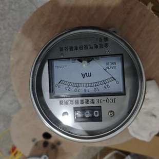 议价JCQ-3E，避雷器监测器，避雷器计数器。金冠电气股份有限公