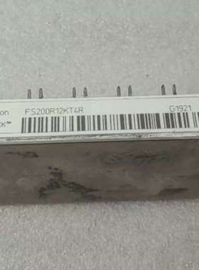 议价FS150R12KT4/FS100R12KE3/FS100R