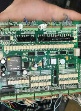 议价华城工控ZK13-20060088810