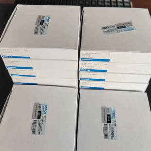 议价22年刚到全新正品 QC2D1 M1GJ E2EC