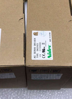 议价三协伺服驱动器 DA22423.，DA21223，DA2YZ