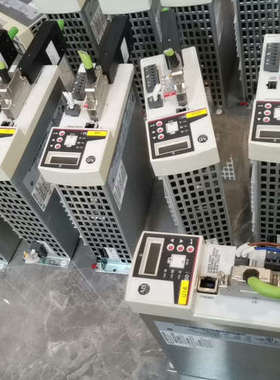 议价伺服驱动器209T-V32PR0-LMA