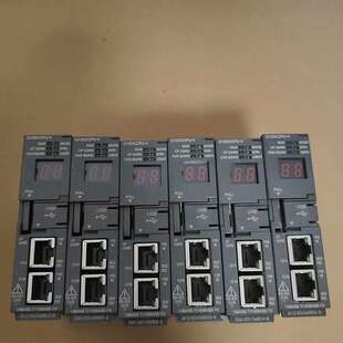 功能好 议价Q12DCCPU 99新 质 成色漂亮
