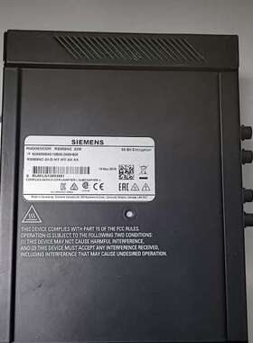 议价6GK60900AS110BA0-ZA08B00