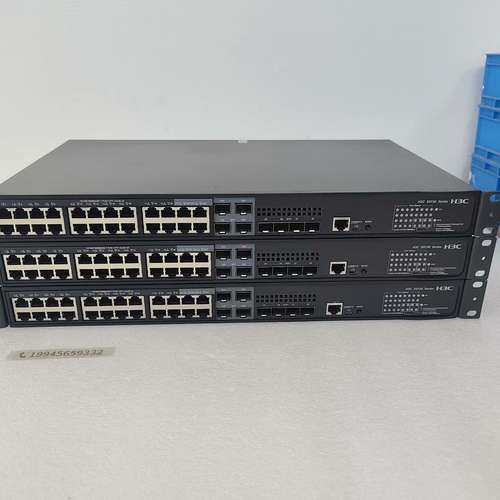 议价三S5130S-28S-HPWR-EI-AC   24口千兆,3C数码配件,其它配件,淘宝优惠券,粉丝福利购,淘宝优惠卷