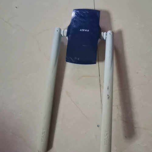 议价FAST/迅捷FAC1300UH（免驱版）1300M 11A