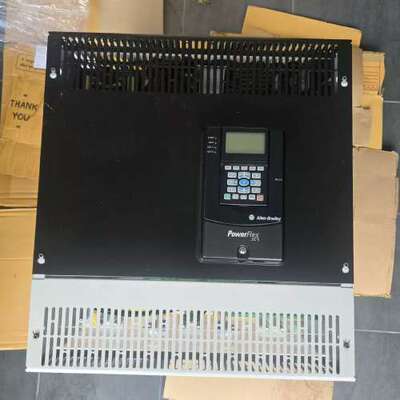 议价AB变频器PowerFlex 20P41AD667RA0NN