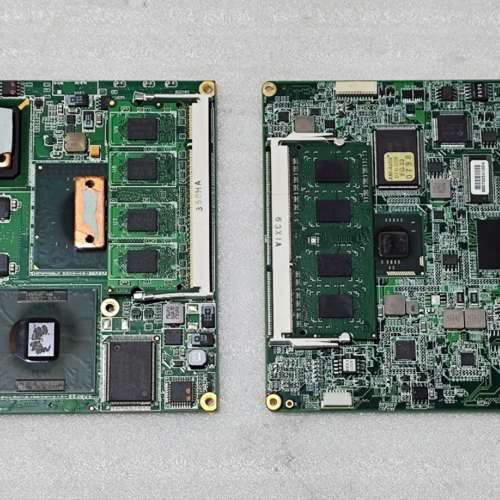 议价成色新，conga-x945 conga-x915 cong