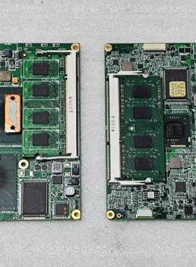 议价成色新，conga-x945 conga-x915 cong