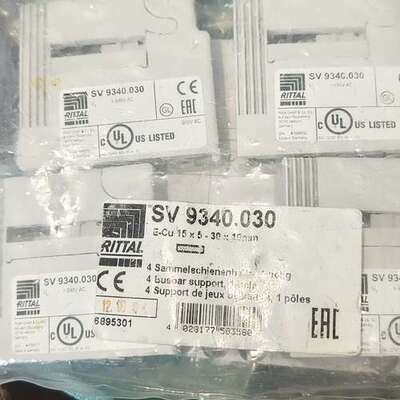 议价威图SV 9340.030 9340030，原装正品 两袋未