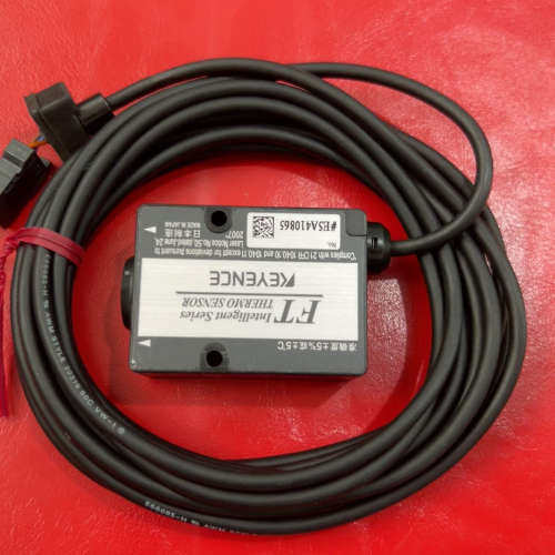 议价FT-H10C基恩士传感器原装正品，功能好，成色新，