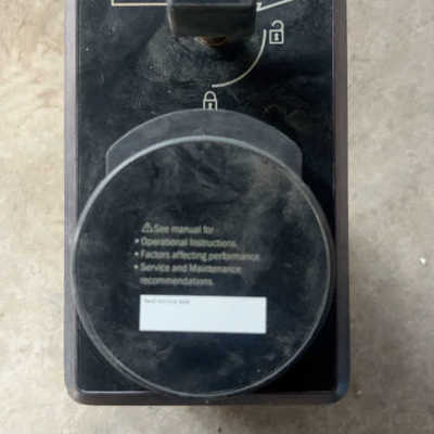 议价Datex-ohmeda sevotec 5/use onl