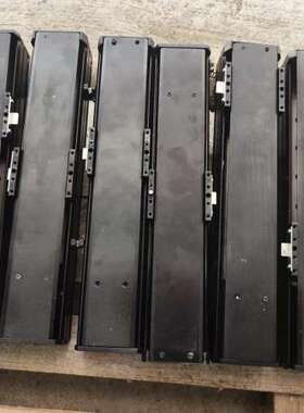 议价WSGD07-KC10-200-BC-T10   WISAT