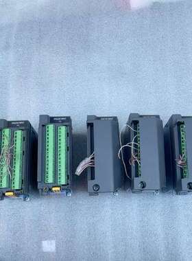 议价横河GX90XA-10-L1N-CC