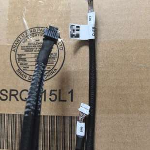 背板信号线 8480M6 议价5468M7 5688M7