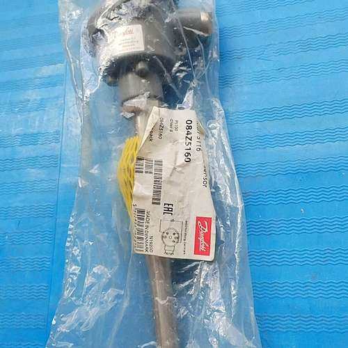 议价丹佛斯温度传感器084Z5160   MBT5116-B00,3C数码配件,其它配件,淘宝优惠券,粉丝福利购,淘宝优惠卷