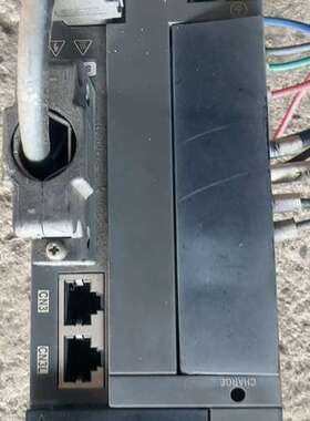 士林750w驱动器 SDE-075A2  750w