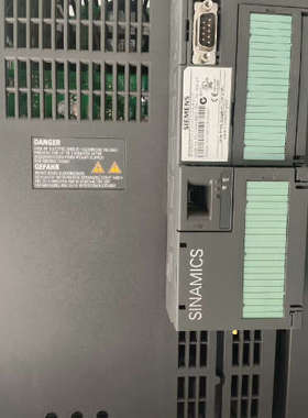 议价m240变频器15Kw