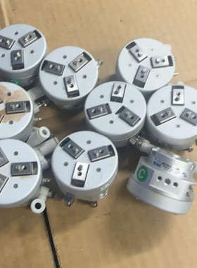 议价SMC原装正品 11-MDHR3-10R 夹爪气缸 二手拆机