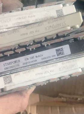 议价gd35piy120c5sn gd35pit120c5sn