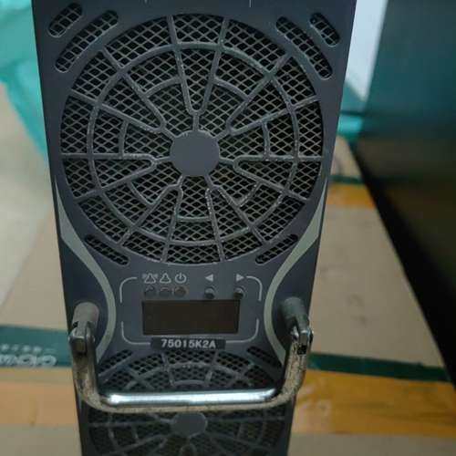 议价SER75015K2/15KW/200-750VDC/0-5