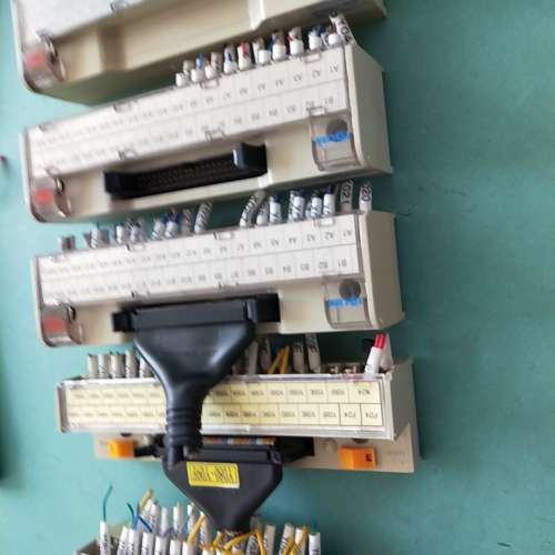 议价排块 TG7-1H40S TB-1H40